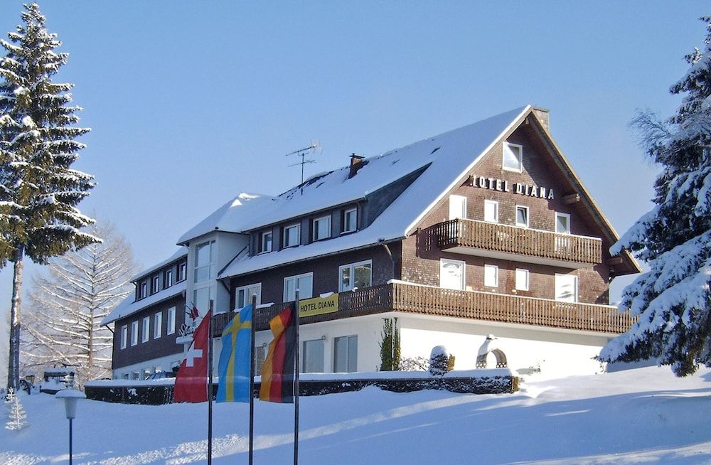 Allgemein