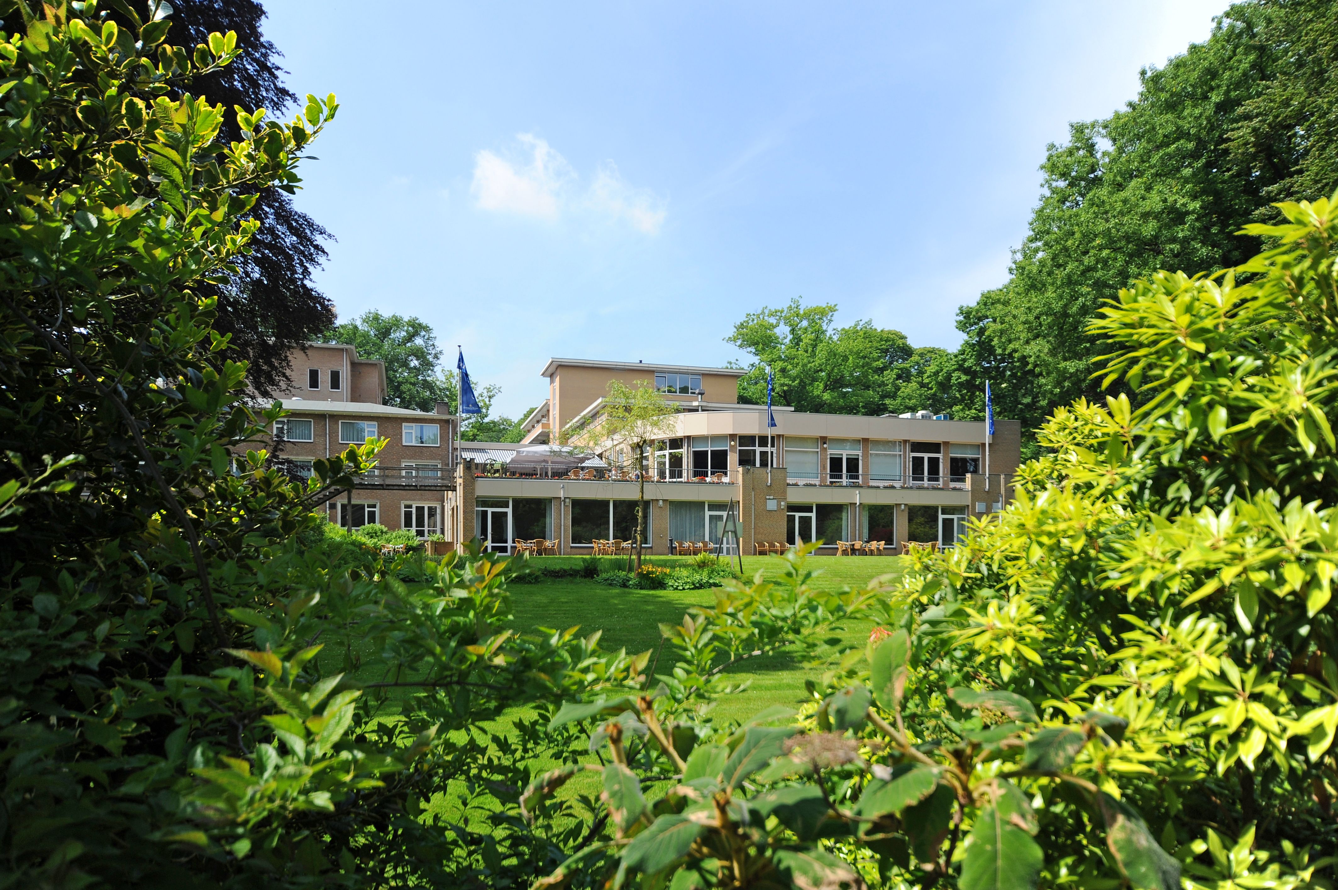 Hauptbilder