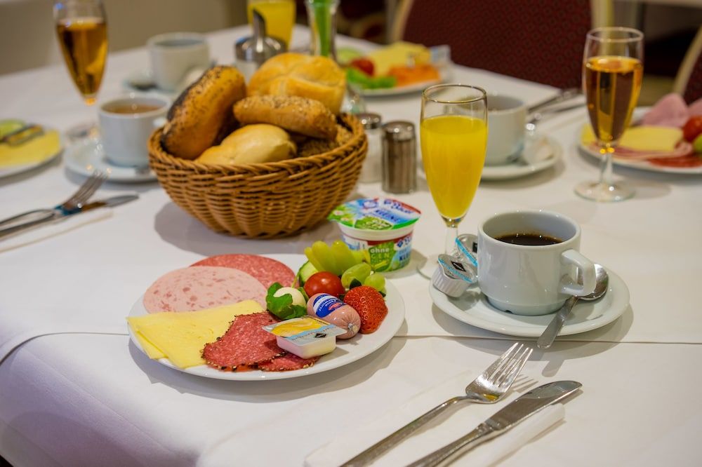 Allgemein