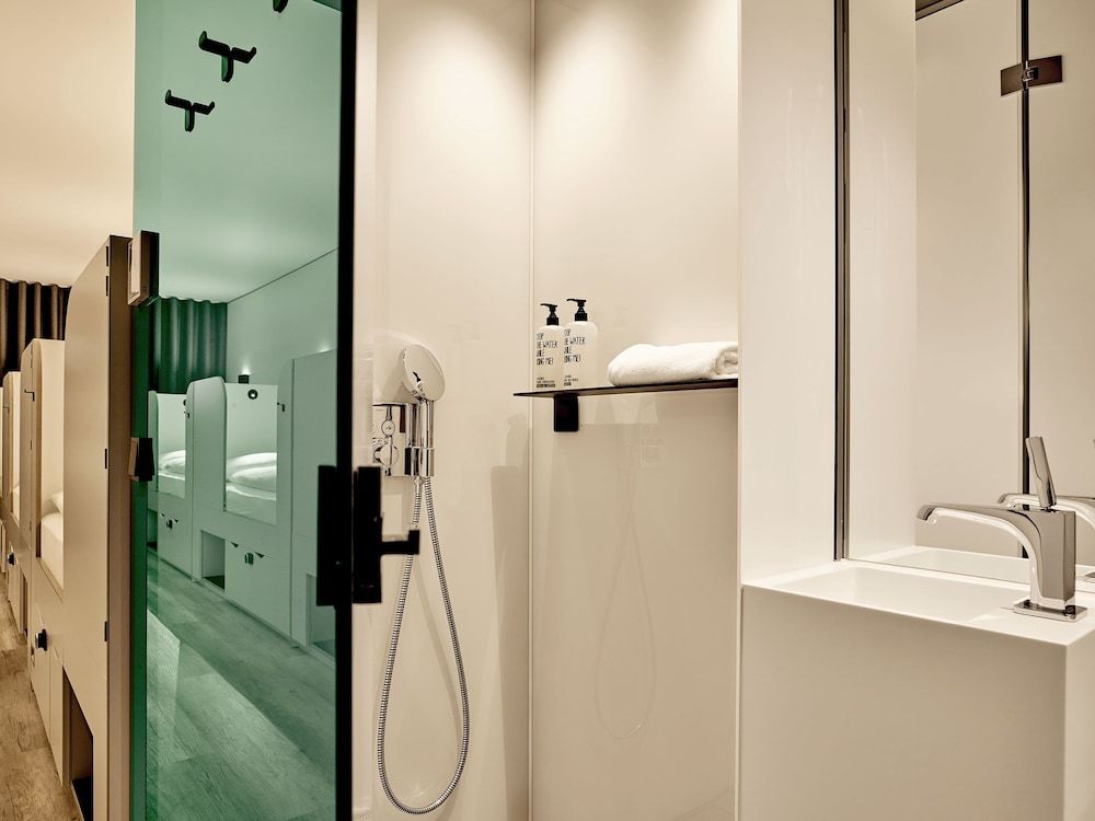 Allgemein