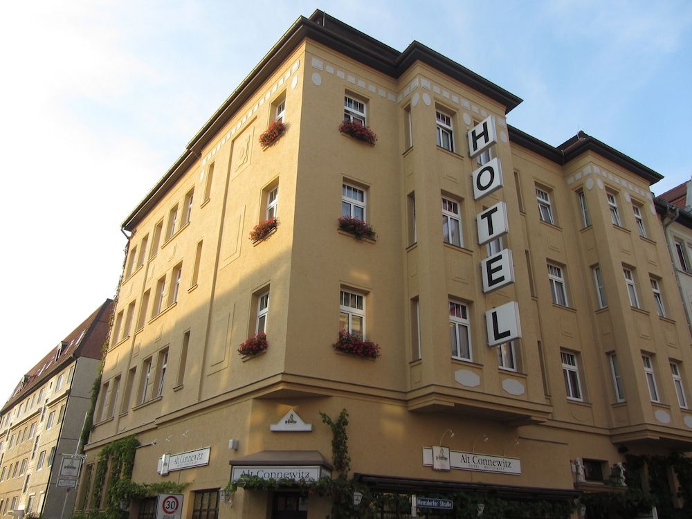 Allgemein