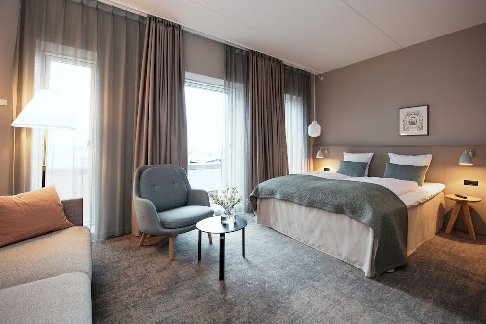 Bild von Entdecke die Stadt Special