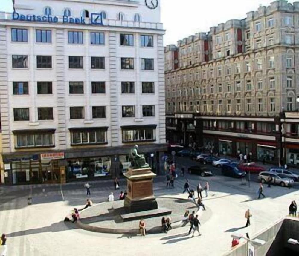 Allgemein