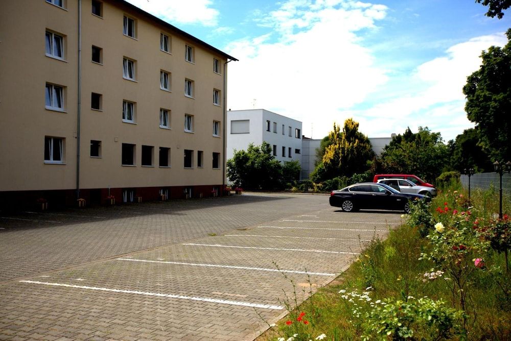 Allgemein