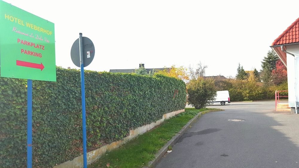 Allgemein