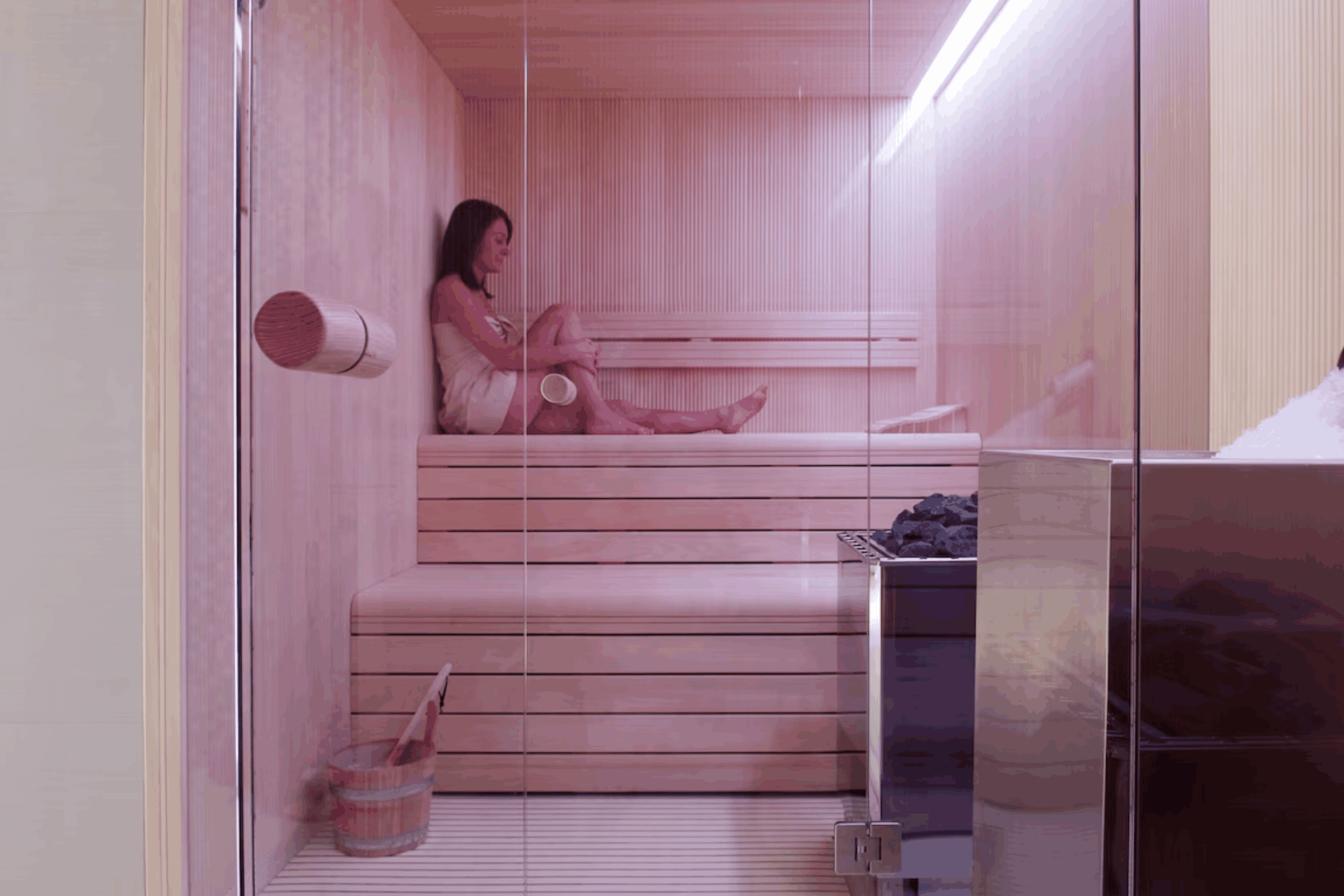 Wellness