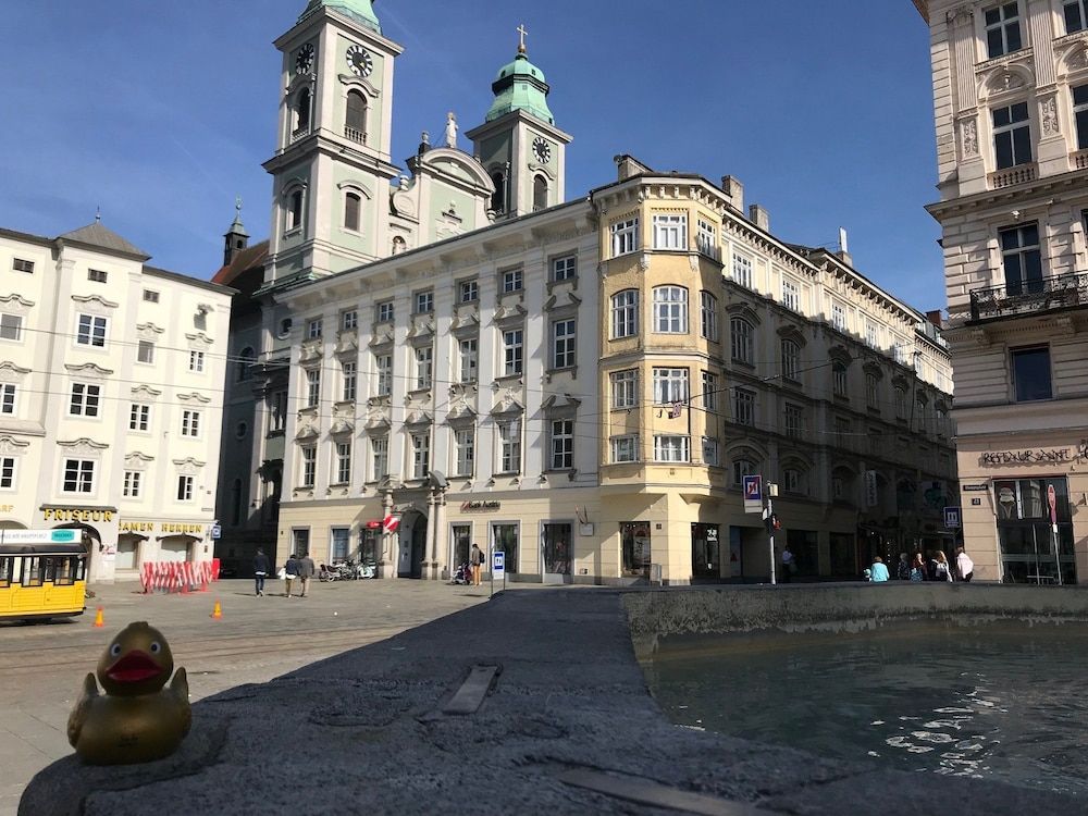 Allgemein