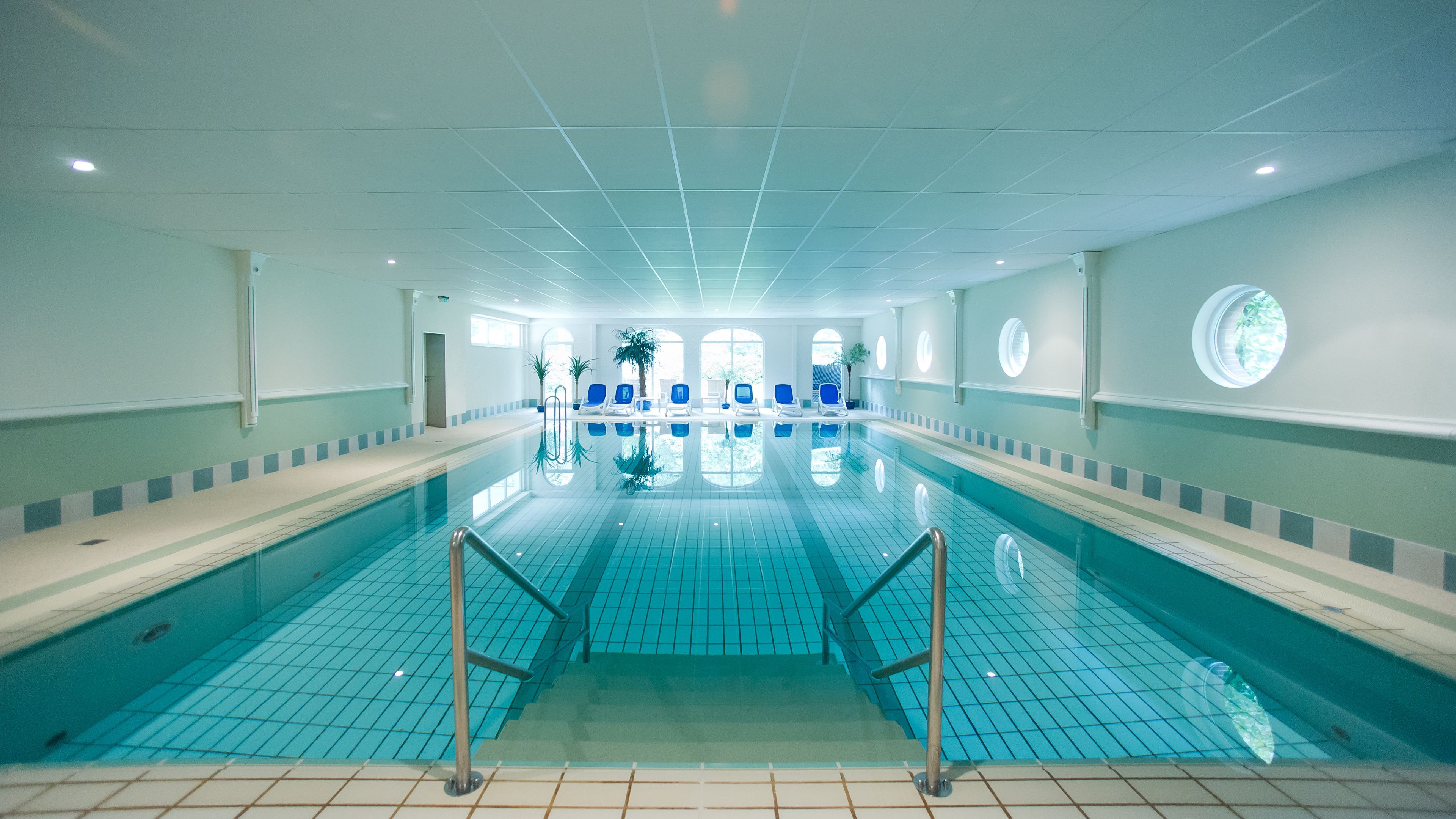 Wellness