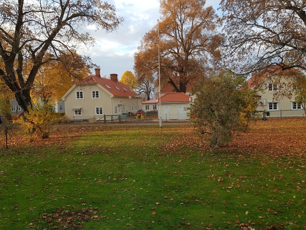 Allgemein
