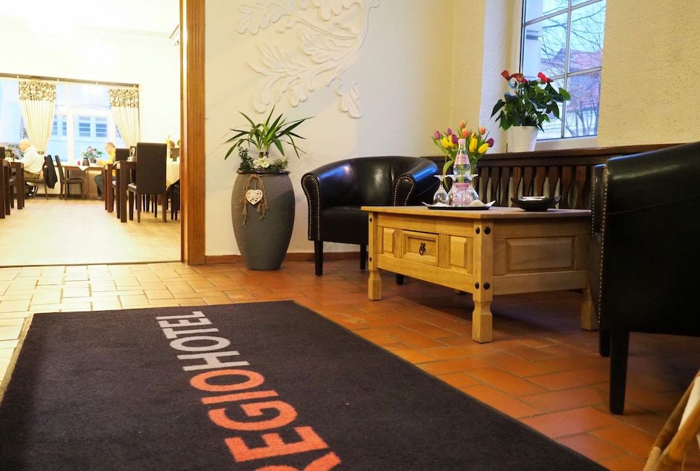Allgemein