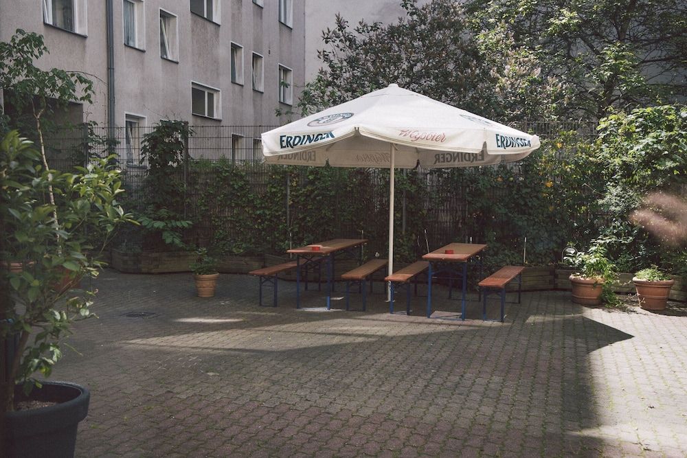 Allgemein