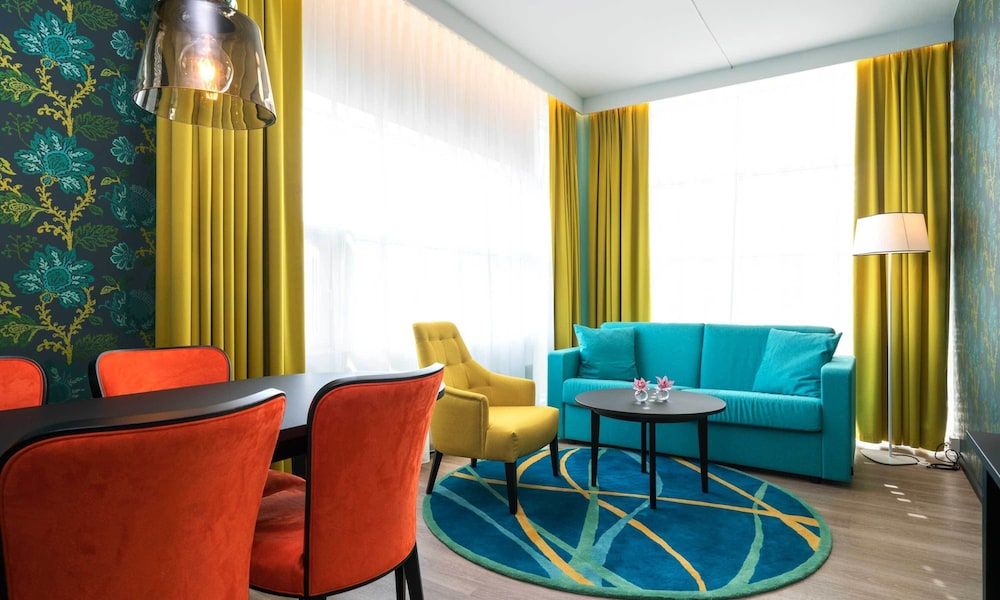 Bild von Business-Zimmer, Nichtraucher