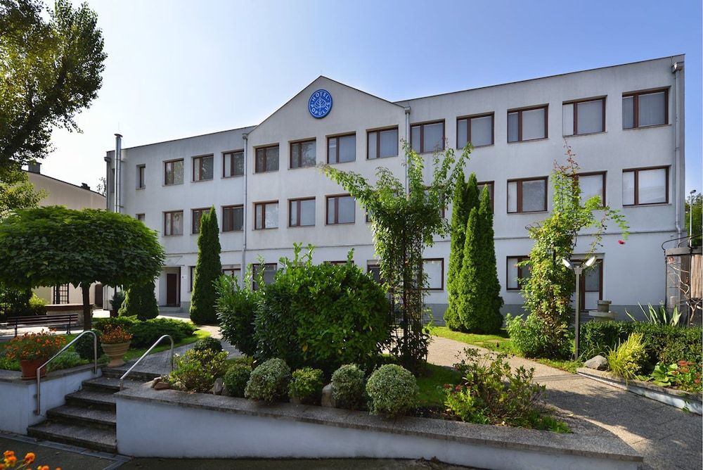 Allgemein