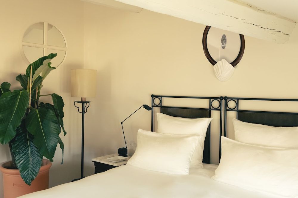 Bild von Classic-Zimmer (Chambre Classique)
