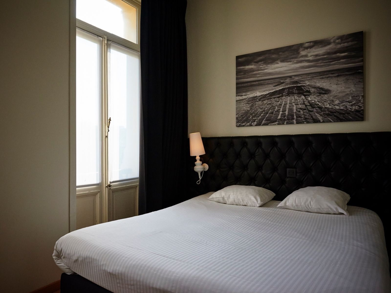 Bild von Familienzimmer