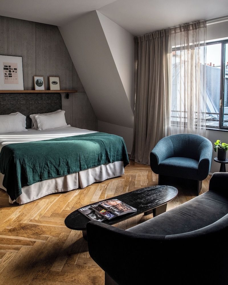 Bild von Beauty Special