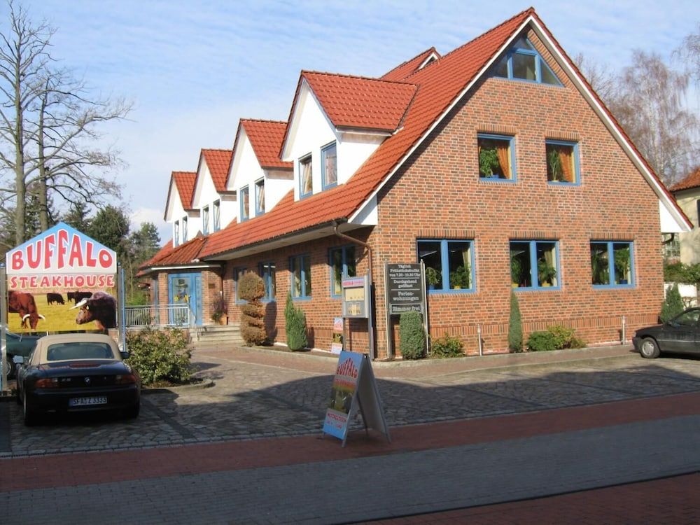 Allgemein