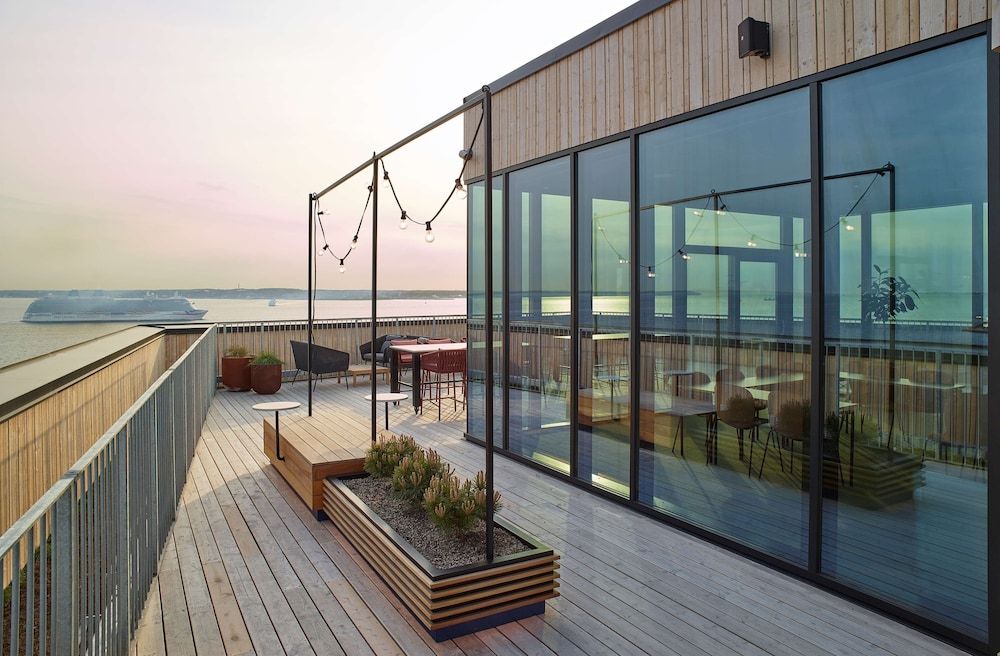 Allgemein