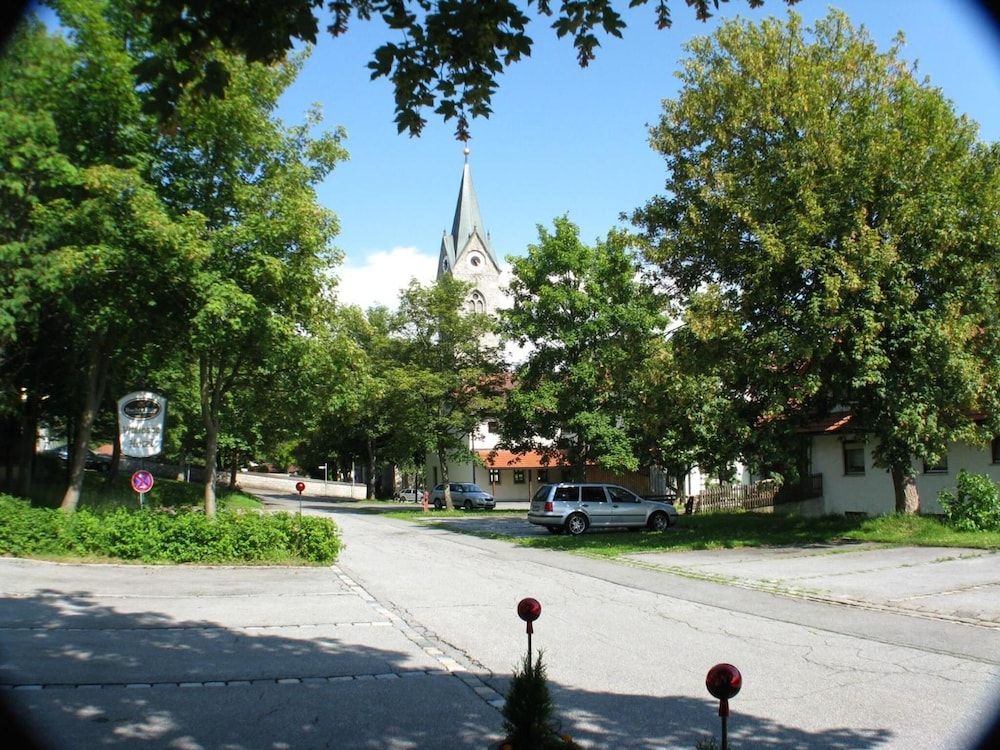 Allgemein