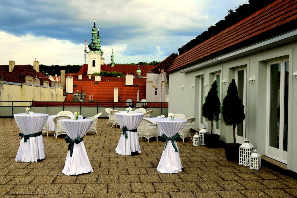 Allgemein