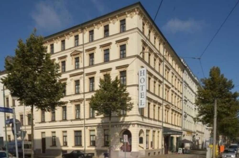 Allgemein