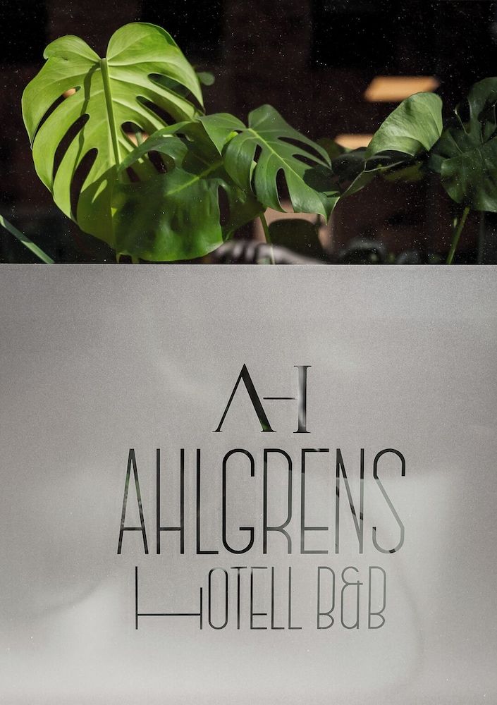 Allgemein