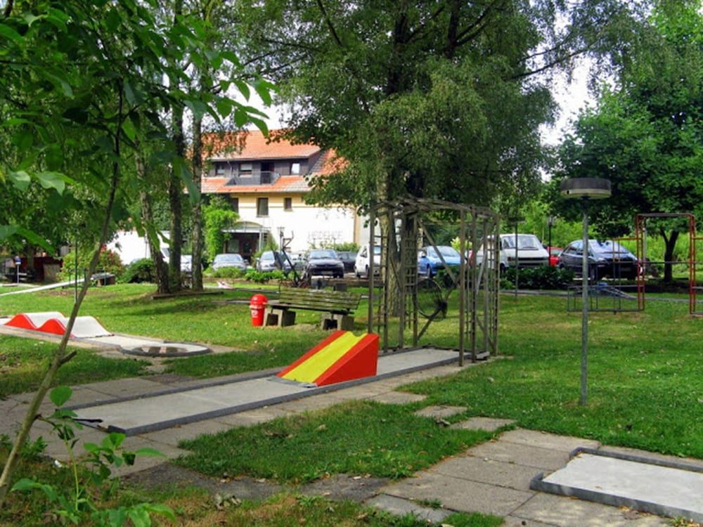 Allgemein