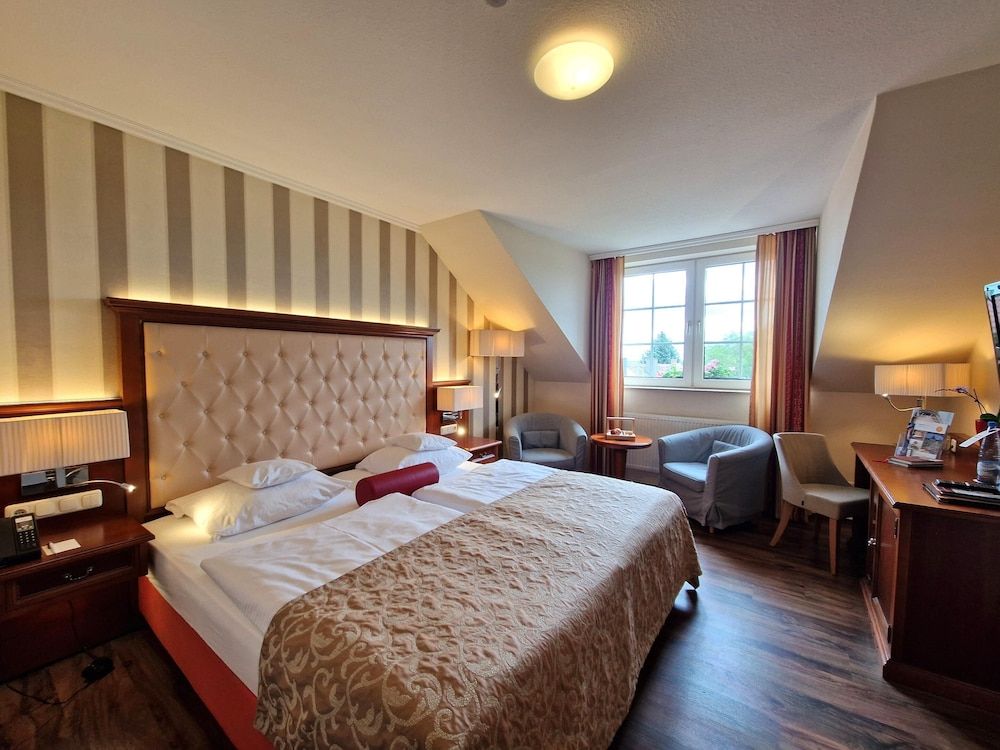 Bild von Superior-Zimmer
