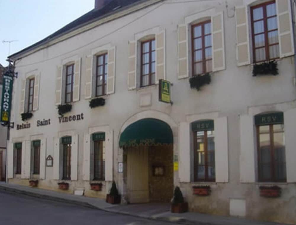 Allgemein