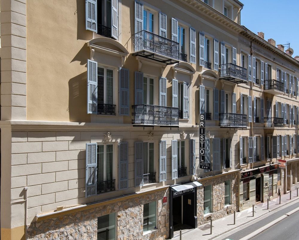 Allgemein