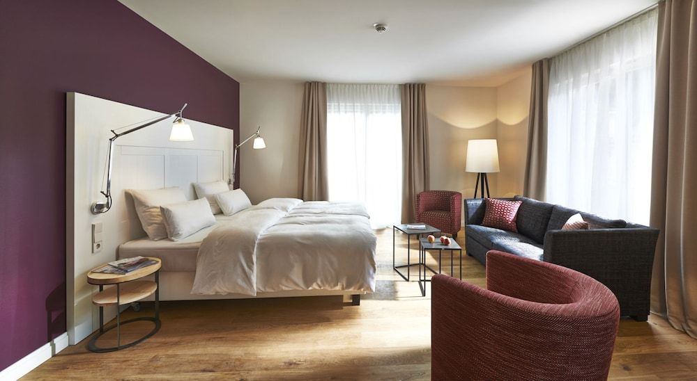 Bild von Premium-Zimmer (Classic)