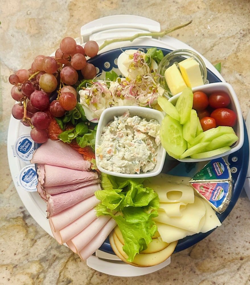 Allgemein
