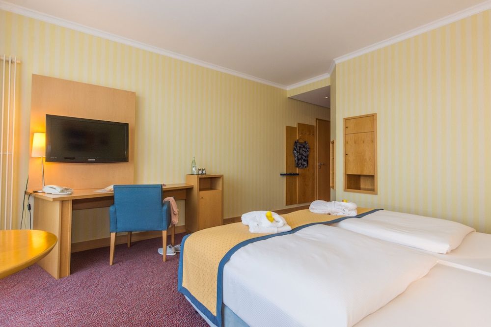 Allgemein
