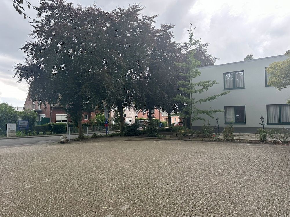 Allgemein