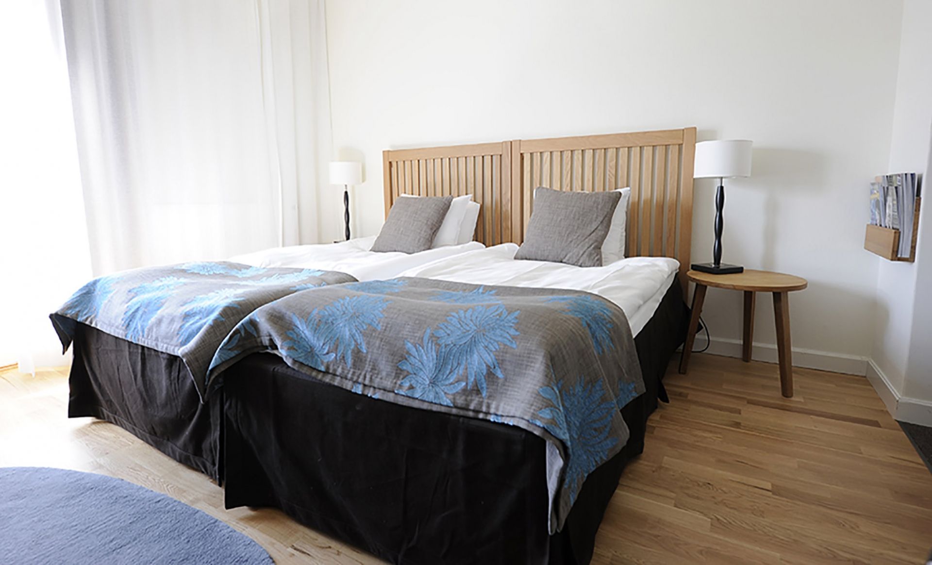 Bild von Sparfuchs Special