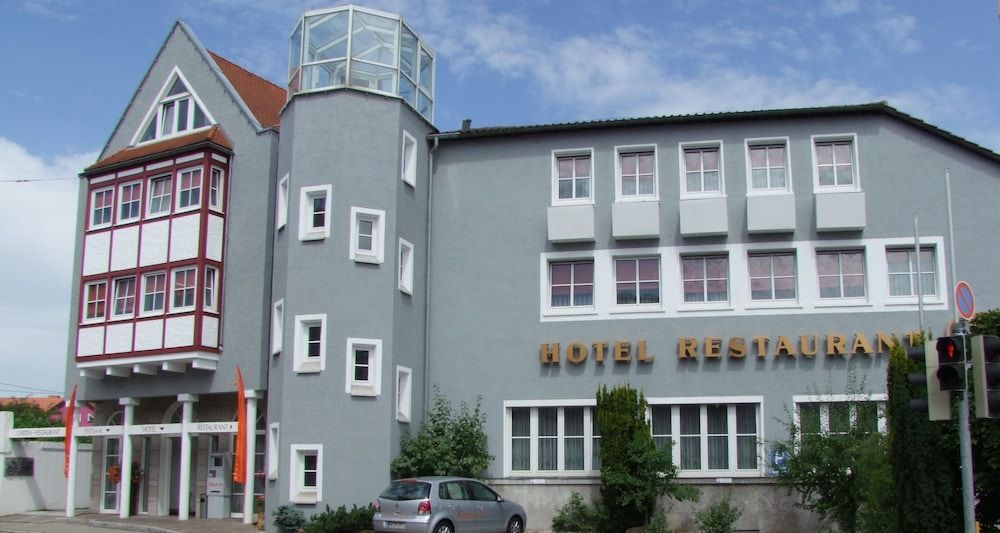 Allgemein
