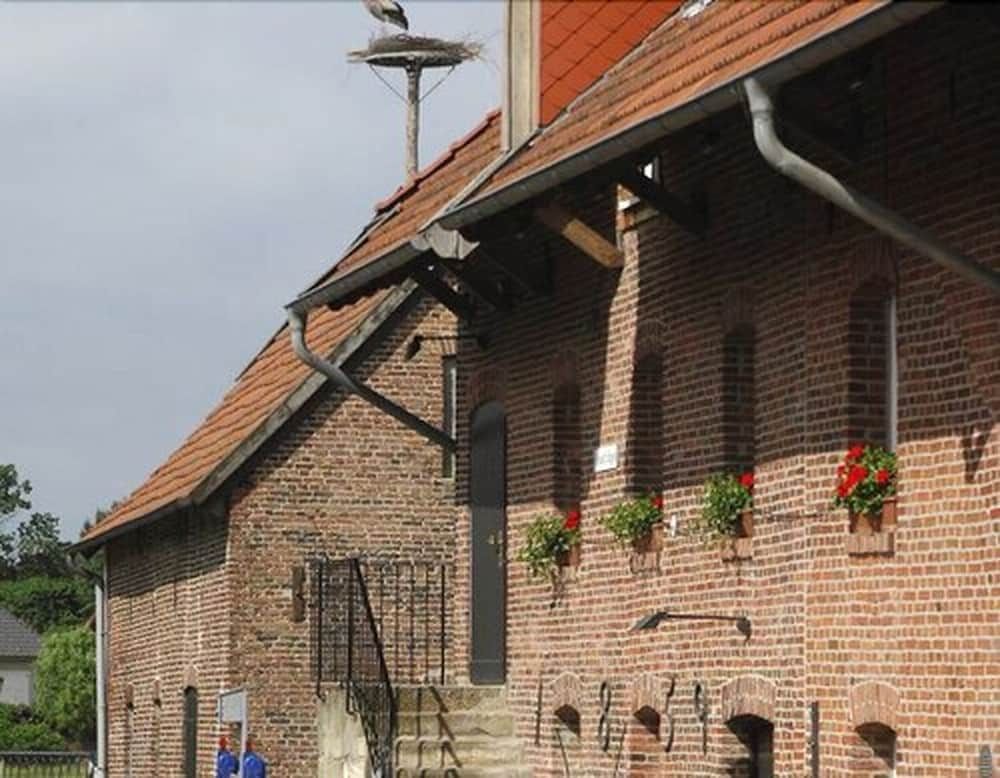 Allgemein