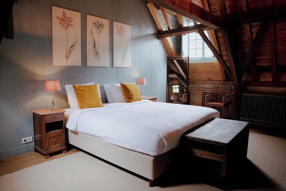 Bild von Suite