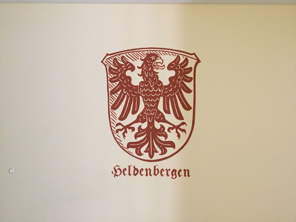 Allgemein