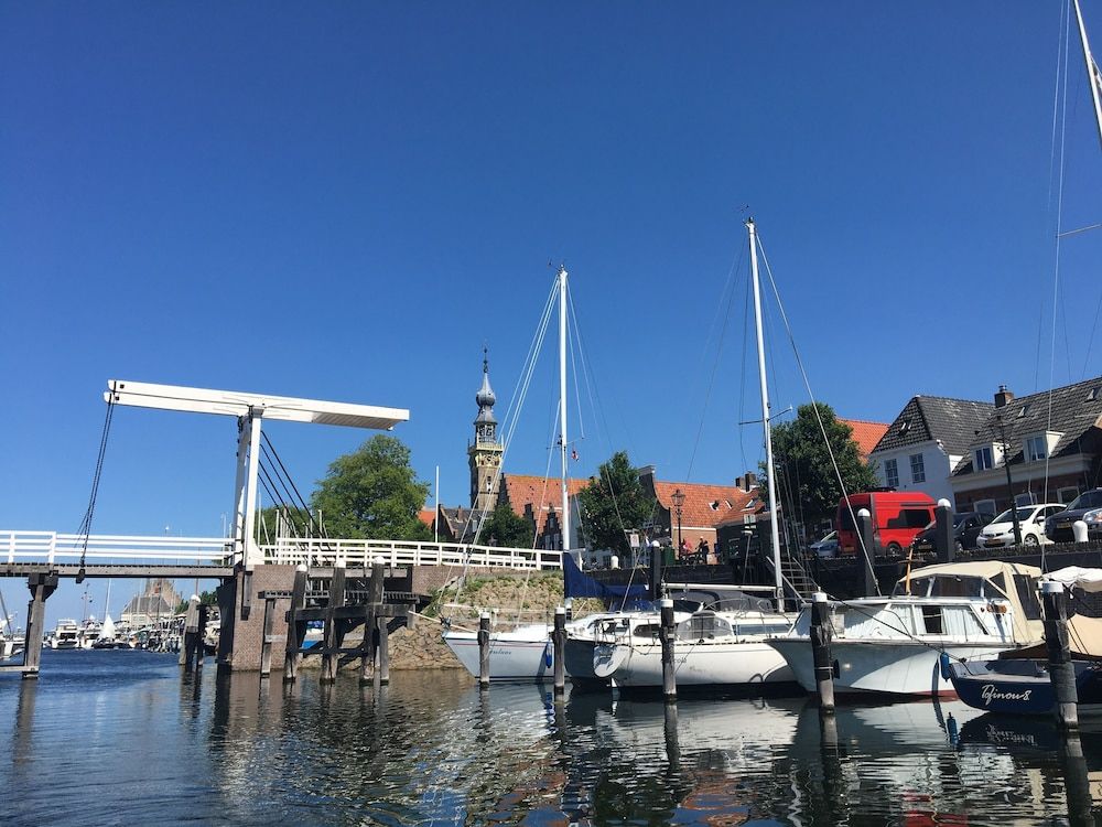 Allgemein