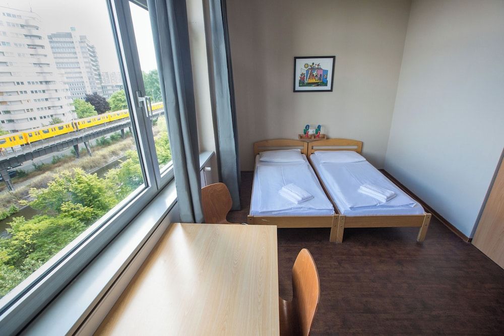 Bild von Entdecke die Stadt Special