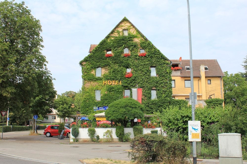 Allgemein