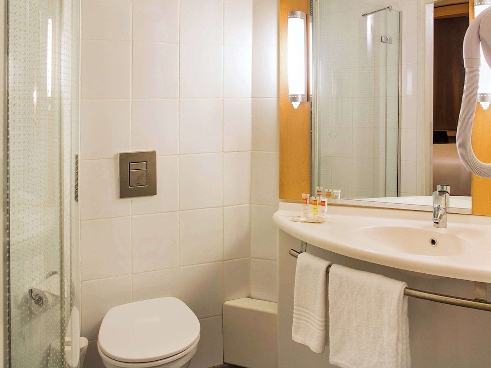 Bild von Zimmer, 3 Einzelbetten