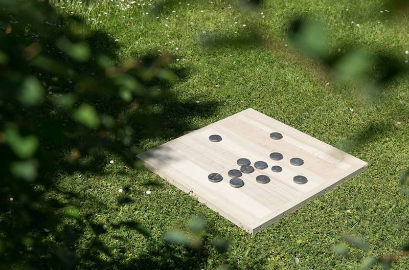 Rue Jean René Guillibert Gauthier De La Lauzière Hôtel Birdy by HappyCulture in Aix-en-Provence bei HotelSpecials.de