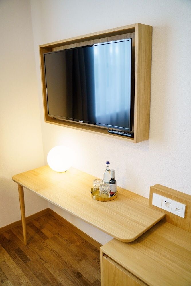 Allgemein