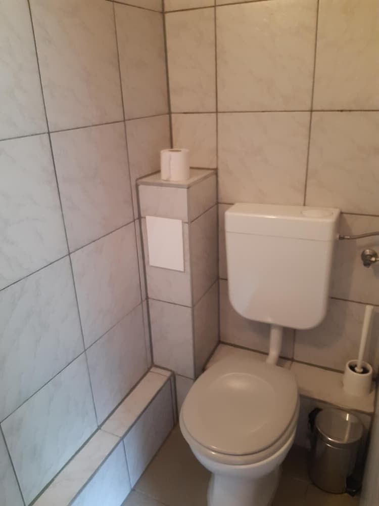 Allgemein