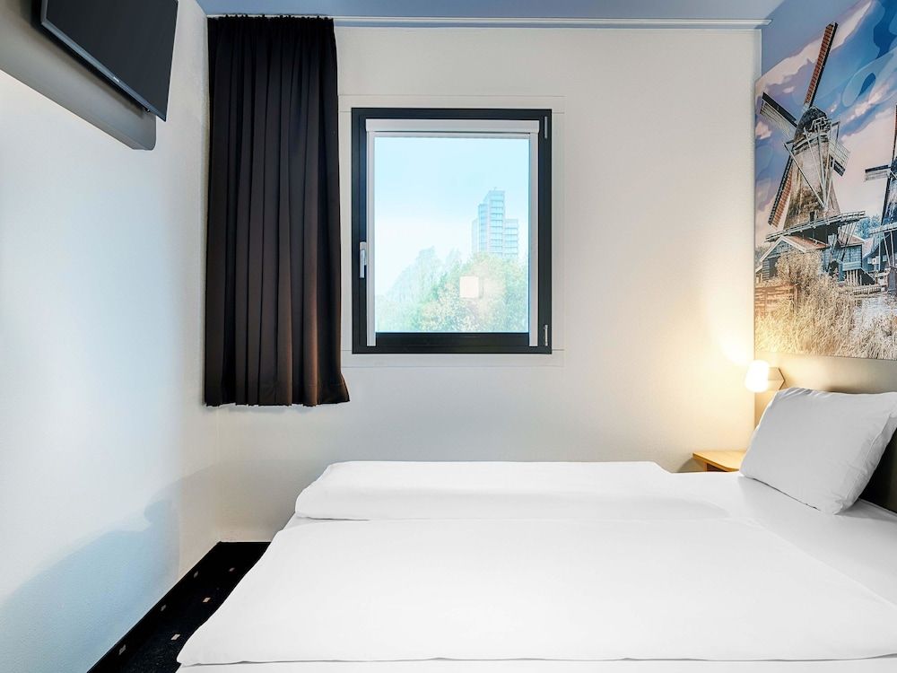 Bild von Doppelzimmer