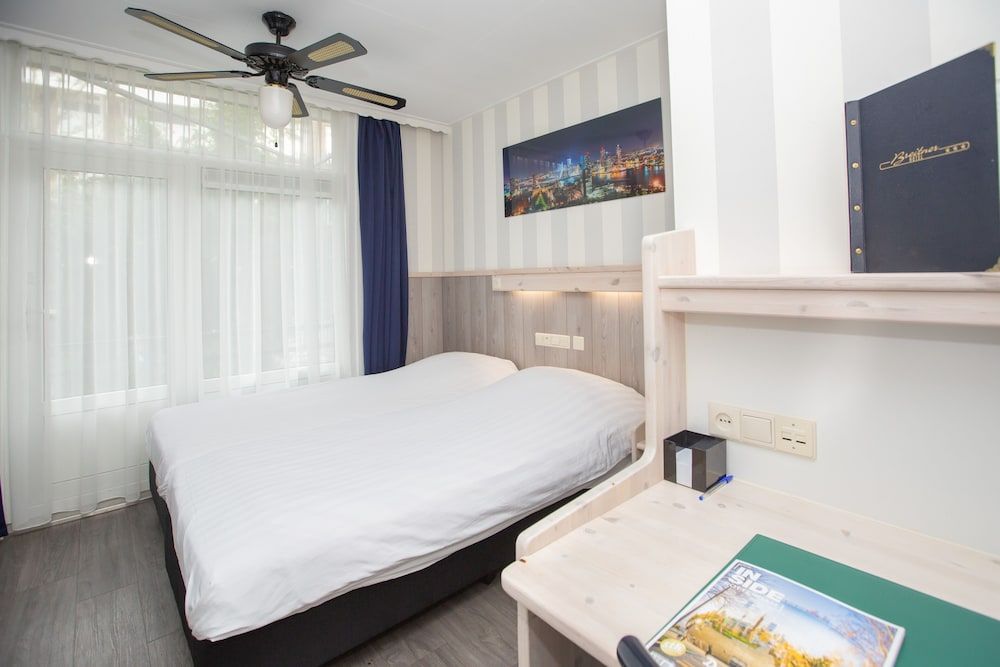 Allgemein