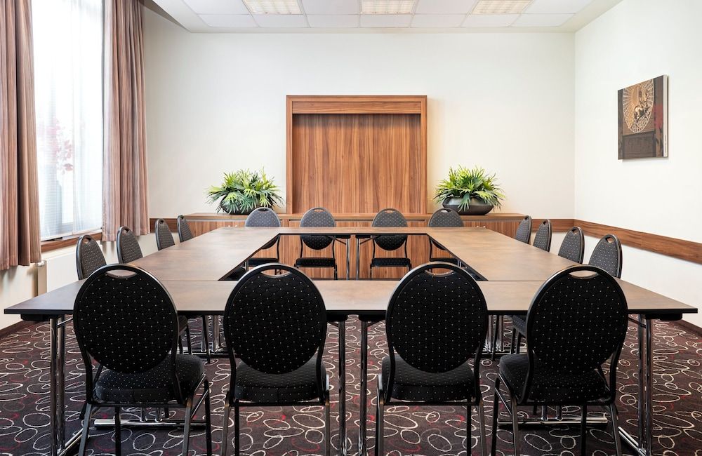 Allgemein