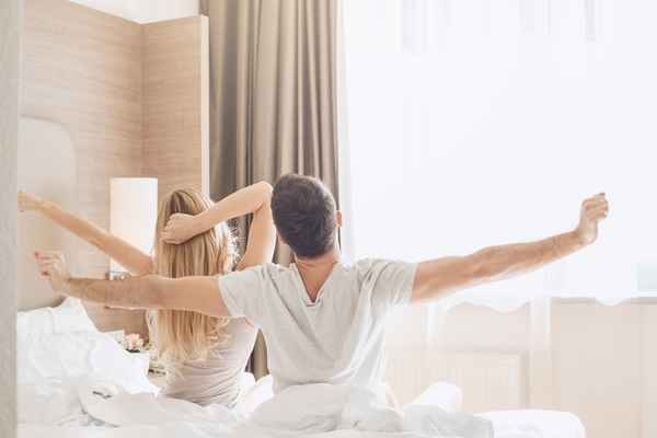 Hotel buchen ohne Kreditkarte